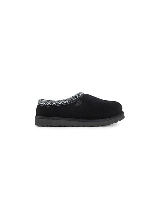 Ugg Black Sandals & Slides for men
