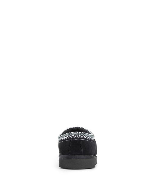 Ugg Black Sandals & Slides for men