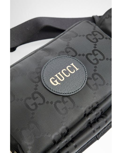 Cheap gucci deals fanny packs