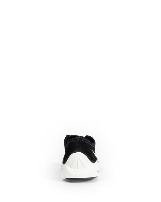 Nike Black Air Superfly Sneakers for men