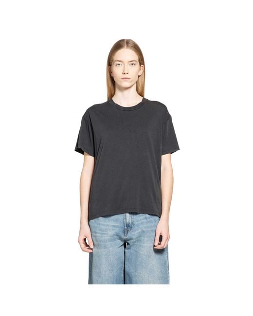 6397 Black Boy Tee