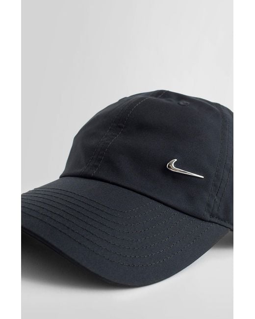 Cheap cheap nike hats