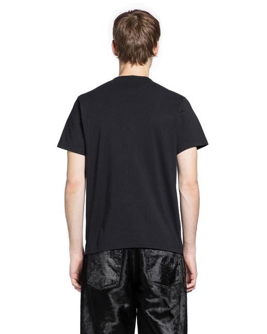 sunflower Black 2 Pack Tee for men