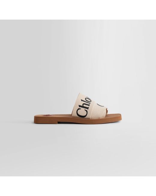 NWT G by Guess slides | Guess shoes, Women's shoes sandals, Women shoes