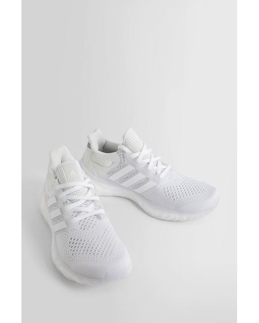 buy white adidas sneakers