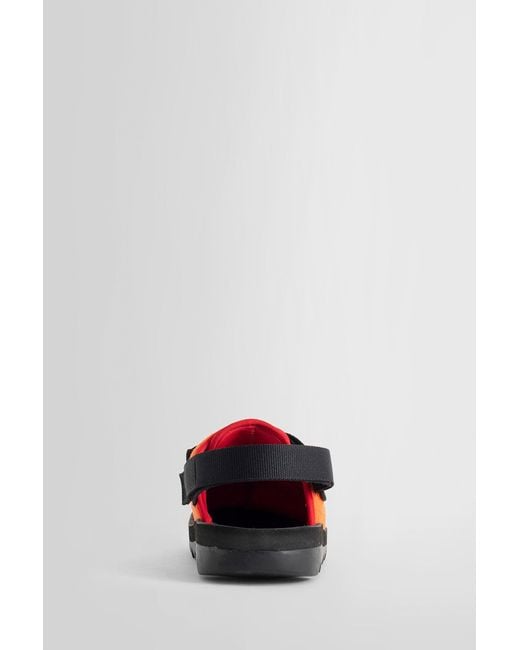 Buy online reebok sandals