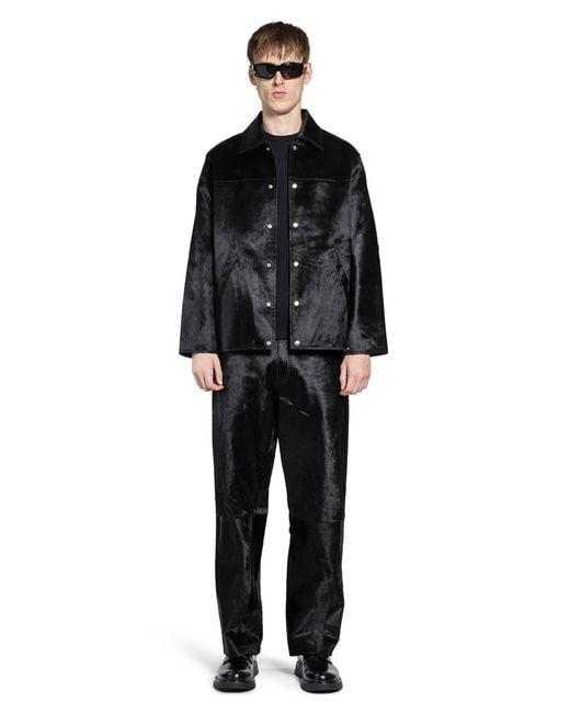 sunflower Black 2 Pack Tee for men