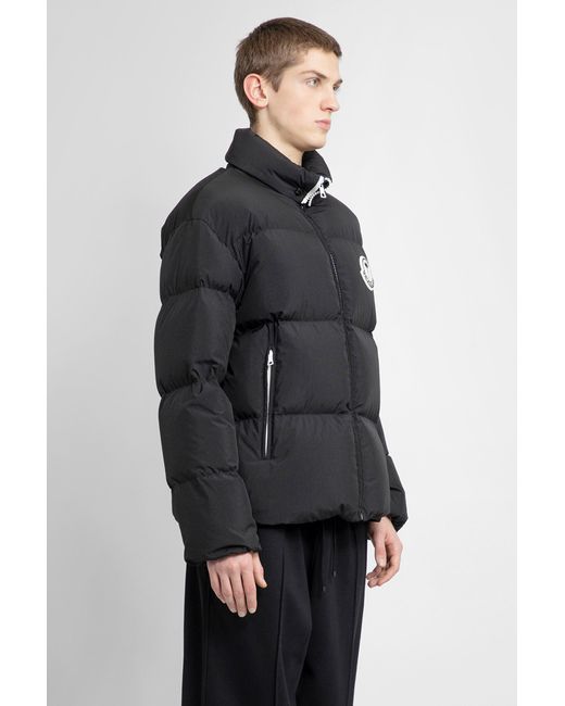 Misbhv 6 yrs down clearance jacket