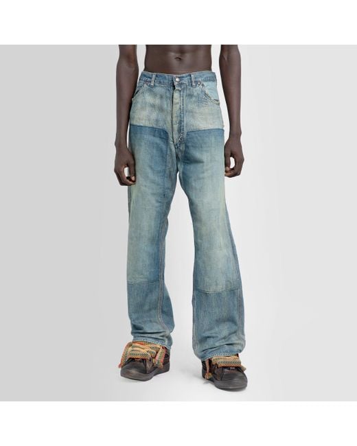St michael sale jeans