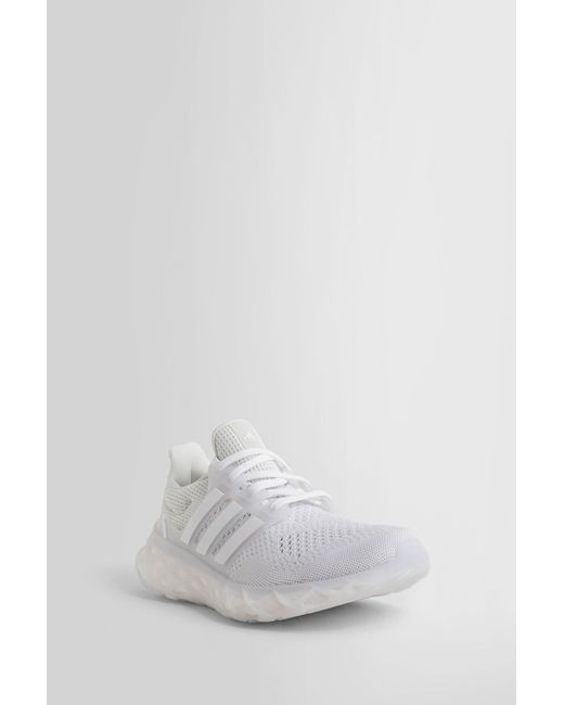 buy white adidas sneakers