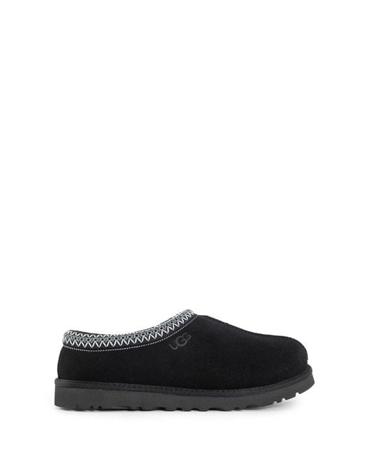 Ugg Black Sandals & Slides for men