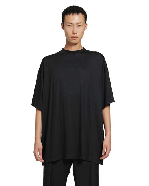 Gucci Black 'Made for men