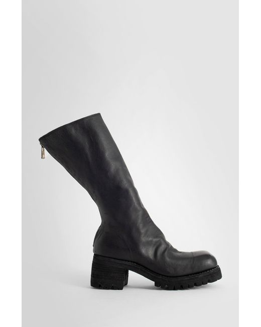 guidi boots sale