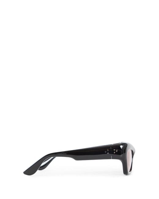 Port Tanger Pink Ayreen Sunglasses for men