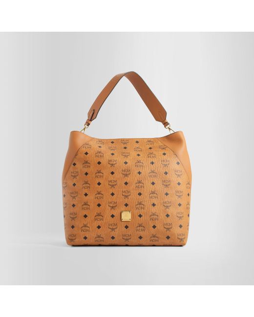 Mcm bags 2025 uk