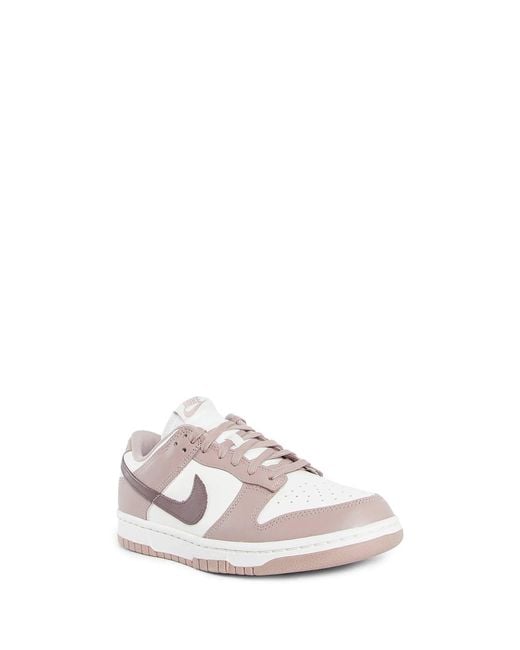 Nike Multicolor Sneakers