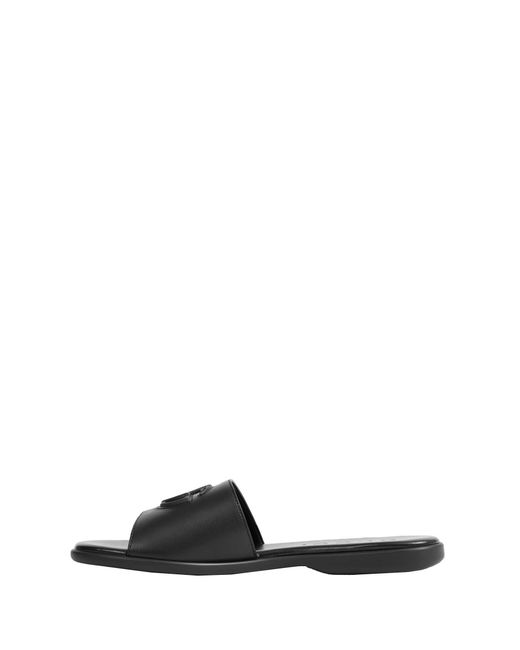 Gucci Black Shoes
