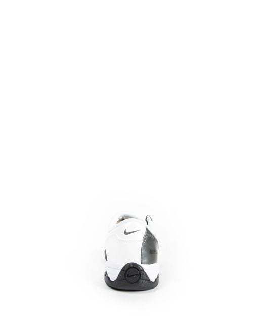 Nike Metallic Total 90 Sneakers for men