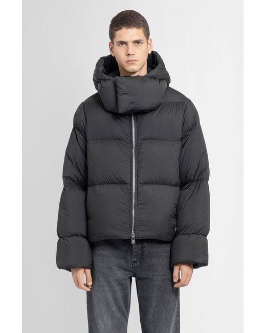Bacon hotsell puffer jacket