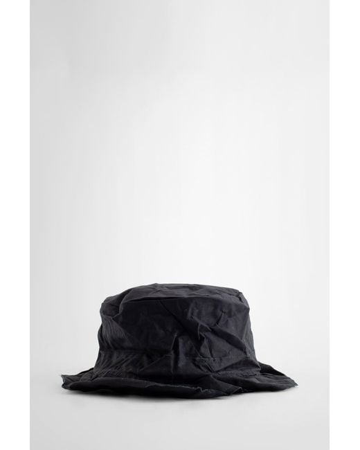 Scha Black Hats