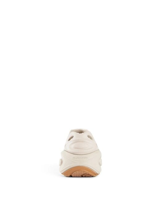 Merrell White Sandals & Slides for men