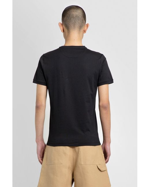 Fendi shorts top and t shirt