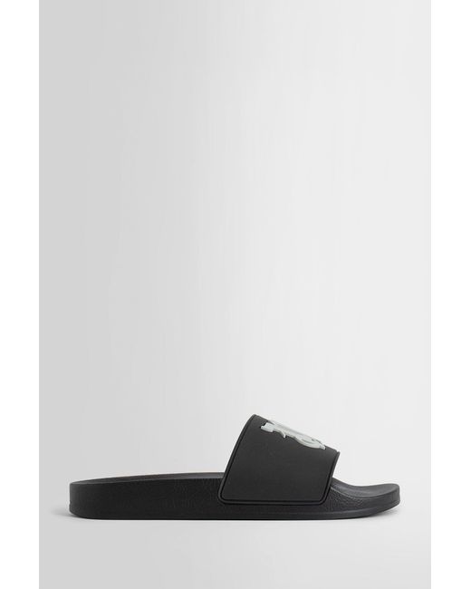 Palm angels shop slides men