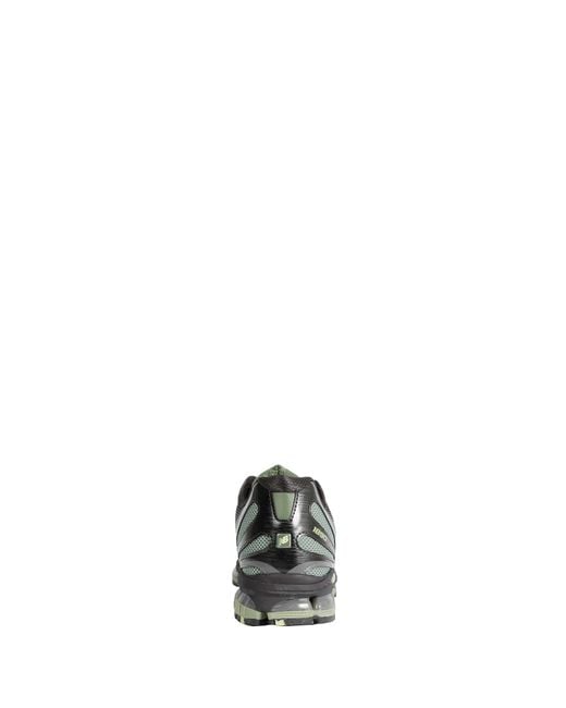New Balance Black 1890 Sneakers for men