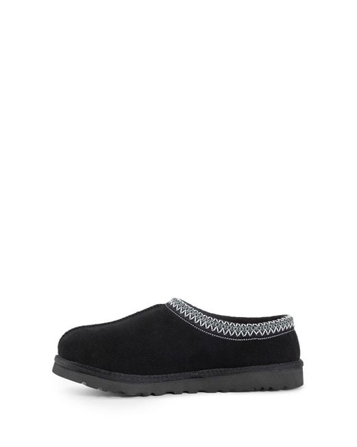 Ugg Black Sandals & Slides for men