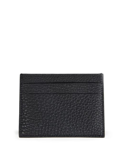 Balenciaga Black Wallets & Cardholders for men