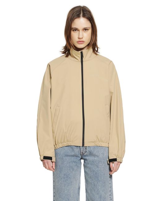 Canada Goose Natural Axis Jacket