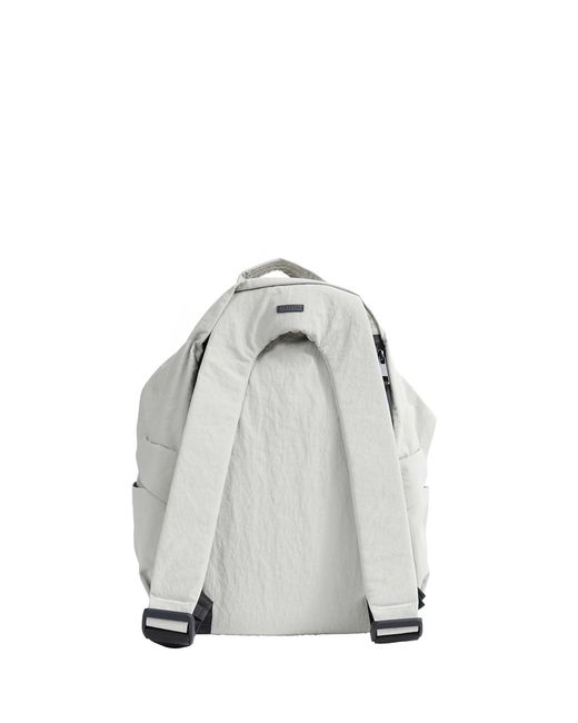 Eastpak Metallic X Fear Of God Essentials Backpack for men