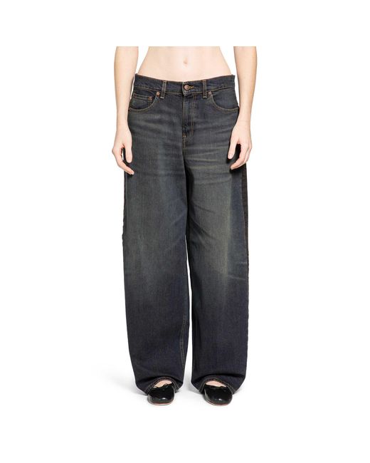 6397 Gray Tuxedo Roomy