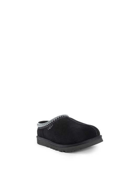 Ugg Black Sandals & Slides for men