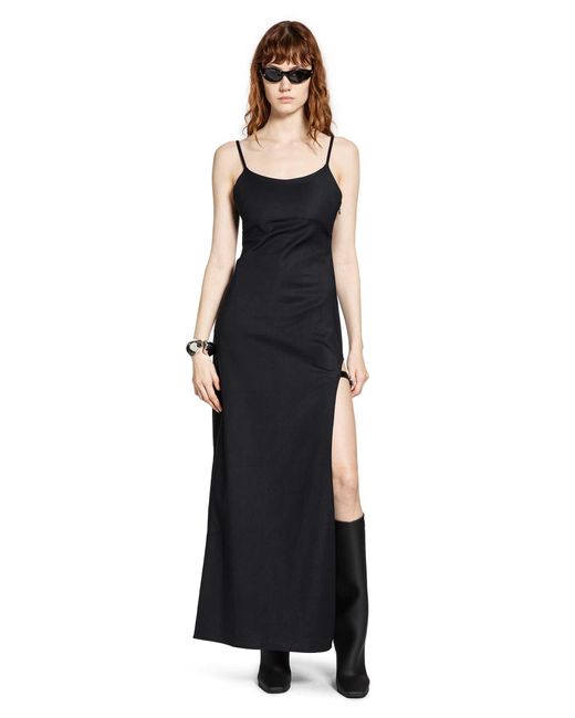 garter belt dress Gleitgel Test und Vergleich 2026 main image 1