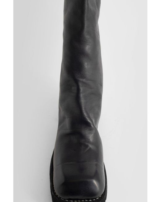 guidi boots sale