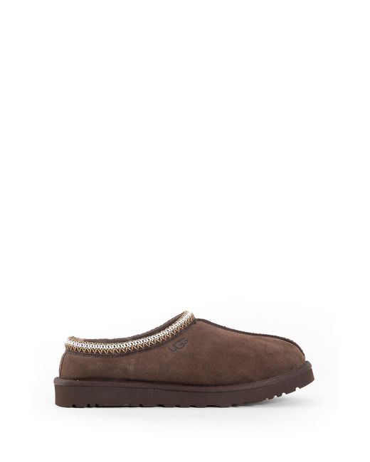 Ugg Brown Sandals & Slides for men