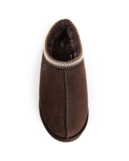 Ugg Brown Sandals & Slides for men