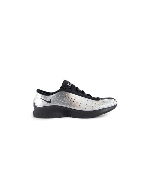 Nike Black Air Superfly Sneakers