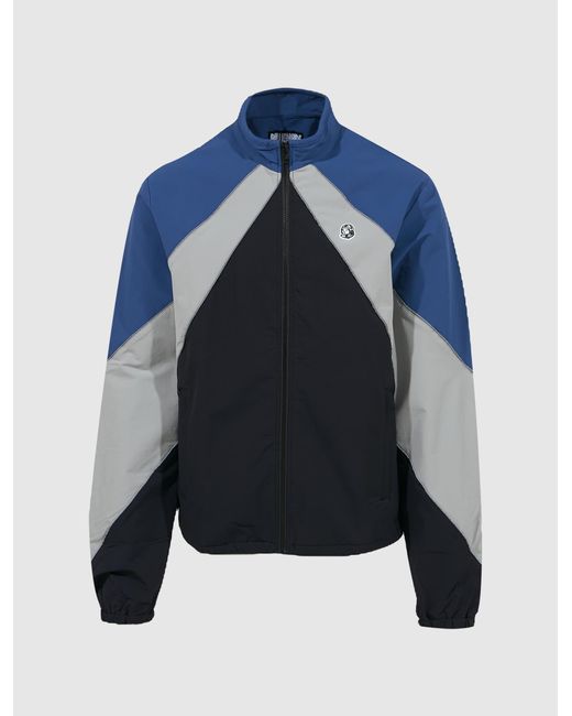 BBCICECREAM Synthetic Bb Simultor 