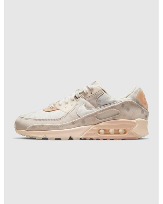 venn diagram air max 90