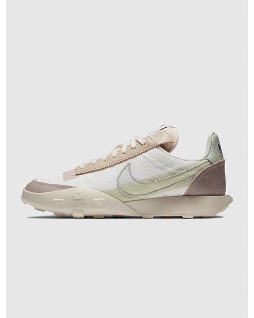 nike tekno zenske