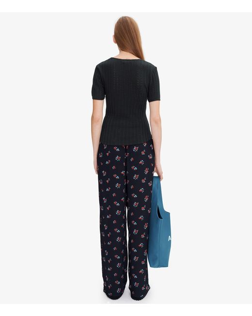 A.P.C. Black