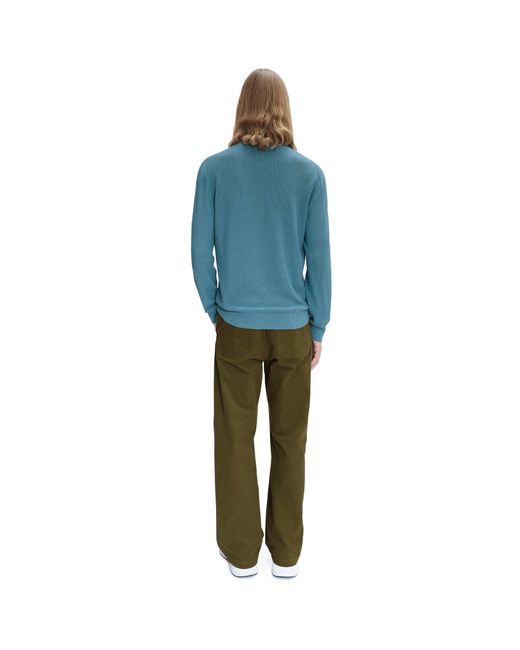A.P.C. Blue Beige for men