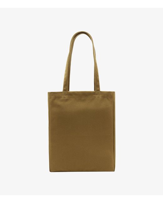 A.P.C. Multicolor Caramel for men