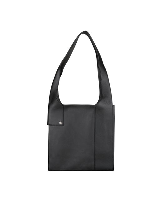 A.P.C. Black