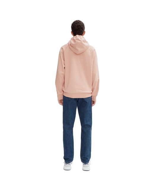 A.P.C. Pink for men