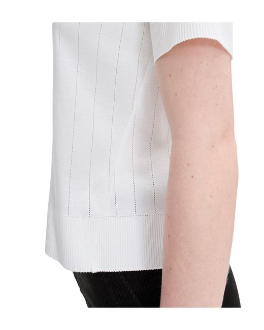 A.P.C. Off-white