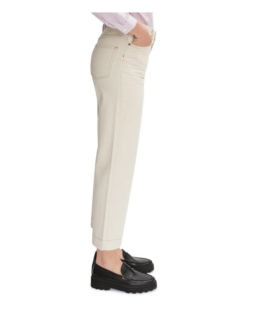 A.P.C. Natural Ecru