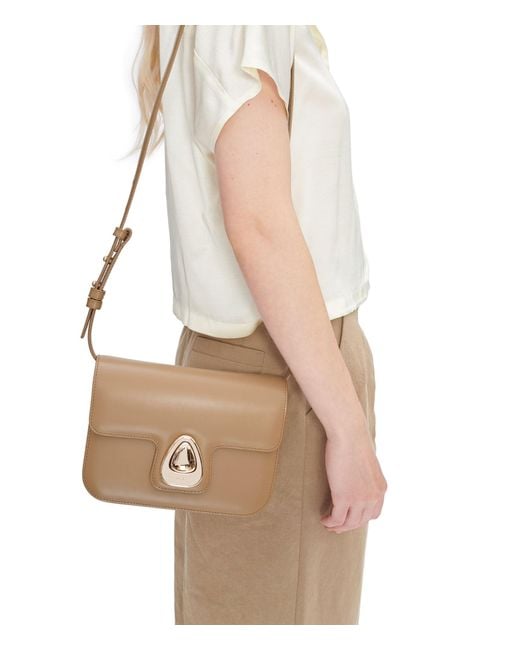 A.P.C. White Dulce